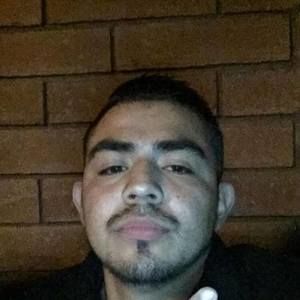 Meet your Posher, Juan